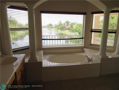 19430 SW 30th Street Miramar FL 33029