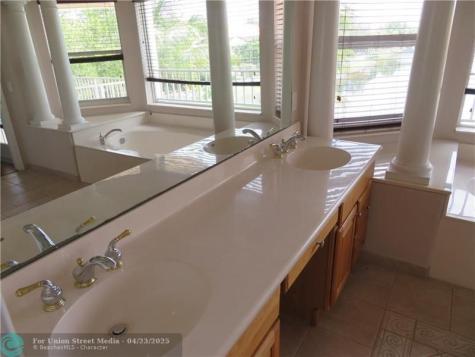 19430 SW 30th Street Miramar FL 33029
