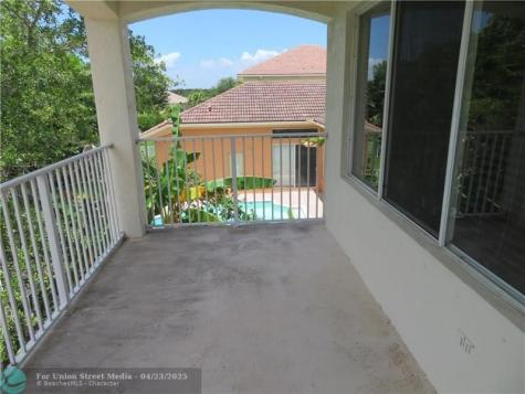 19430 SW 30th Street Miramar FL 33029