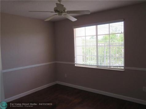 19430 SW 30th Street Miramar FL 33029
