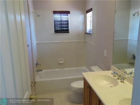 19430 SW 30th Street Miramar FL 33029
