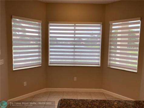 19430 SW 30th Street Miramar FL 33029