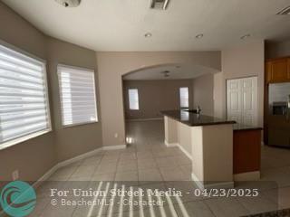 19430 SW 30th Street Miramar FL 33029