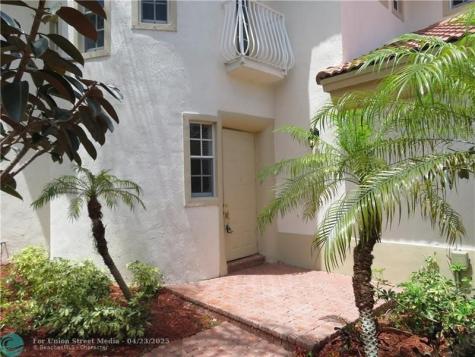 19430 SW 30th Street Miramar FL 33029