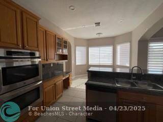 19430 SW 30th Street Miramar FL 33029