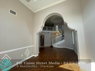 19430 SW 30th Street Miramar FL 33029
