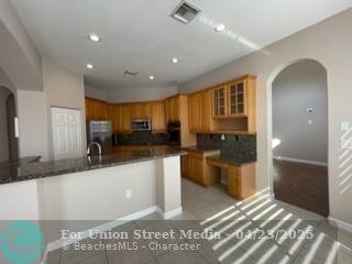 19430 SW 30th Street Miramar FL 33029