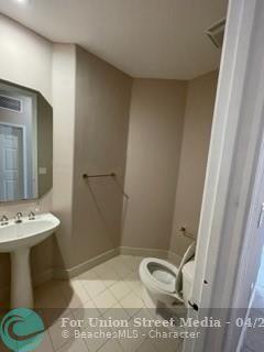 19430 SW 30th Street Miramar FL 33029