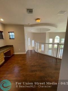 19430 SW 30th Street Miramar FL 33029