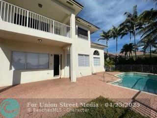 19430 SW 30th Street Miramar FL 33029