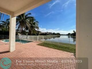 19430 SW 30th Street Miramar FL 33029