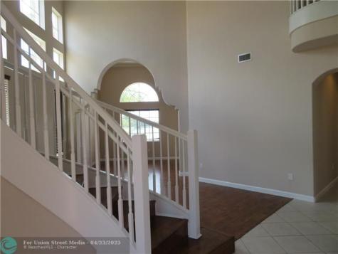 19430 SW 30th Street Miramar FL 33029