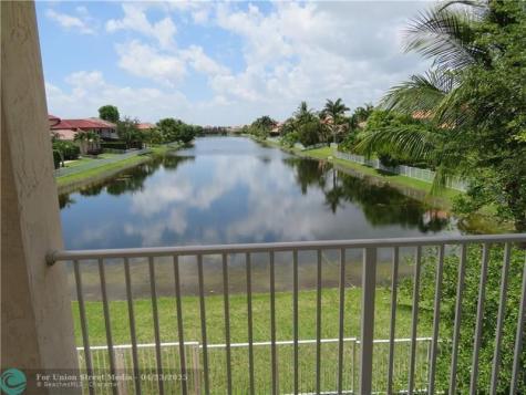 19430 SW 30th Street Miramar FL 33029