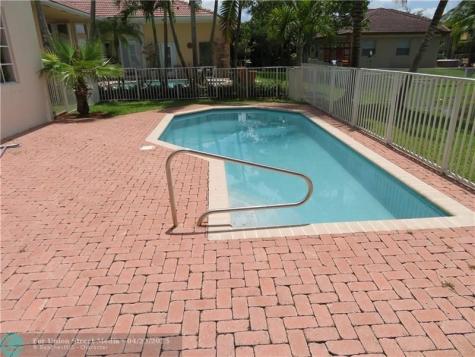 19430 SW 30th Street Miramar FL 33029
