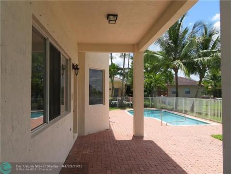 19430 SW 30th Street Miramar FL 33029