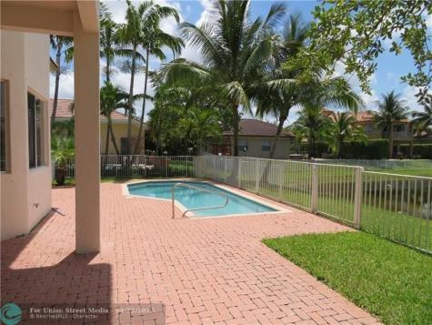 19430 SW 30th Street Miramar FL 33029