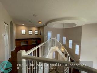 19430 SW 30th Street Miramar FL 33029