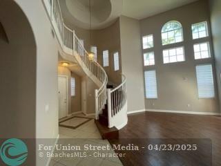 19430 SW 30th Street Miramar FL 33029
