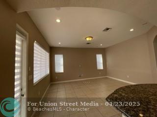19430 SW 30th Street Miramar FL 33029