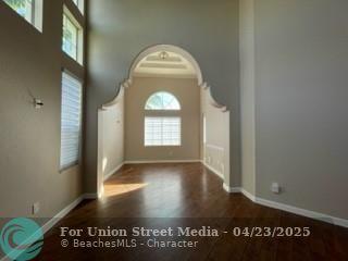 19430 SW 30th Street Miramar FL 33029