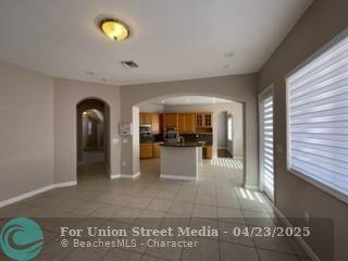 19430 SW 30th Street Miramar FL 33029