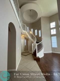 19430 SW 30th Street Miramar FL 33029