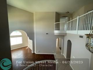 19430 SW 30th Street Miramar FL 33029