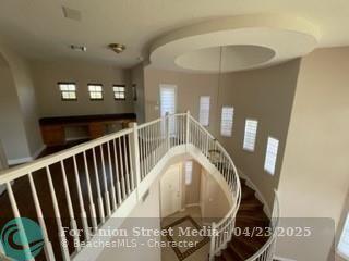 19430 SW 30th Street Miramar FL 33029