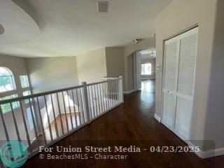 19430 SW 30th Street Miramar FL 33029