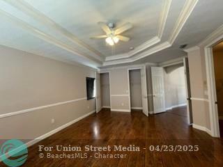 19430 SW 30th Street Miramar FL 33029