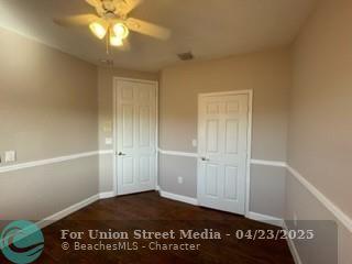 19430 SW 30th Street Miramar FL 33029