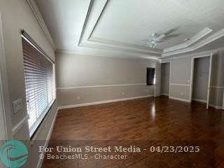 19430 SW 30th Street Miramar FL 33029