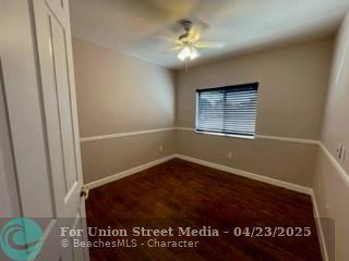 19430 SW 30th Street Miramar FL 33029