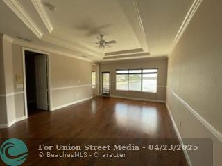 19430 SW 30th Street Miramar FL 33029