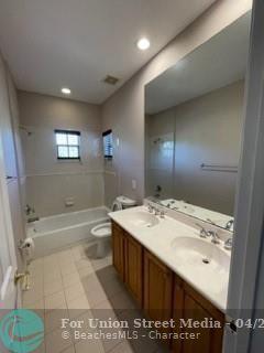 19430 SW 30th Street Miramar FL 33029