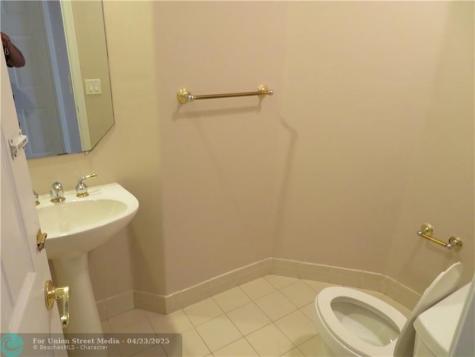 19430 SW 30th Street Miramar FL 33029