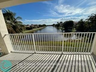 19430 SW 30th Street Miramar FL 33029