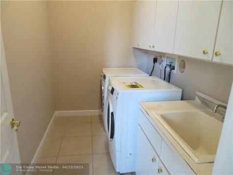 19430 SW 30th Street Miramar FL 33029