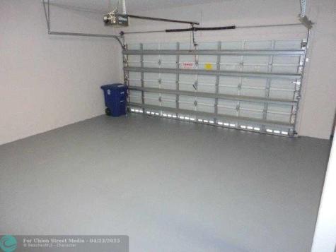 19430 SW 30th Street Miramar FL 33029