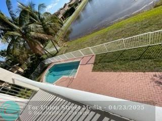 19430 SW 30th Street Miramar FL 33029