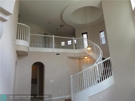 19430 SW 30th Street Miramar FL 33029