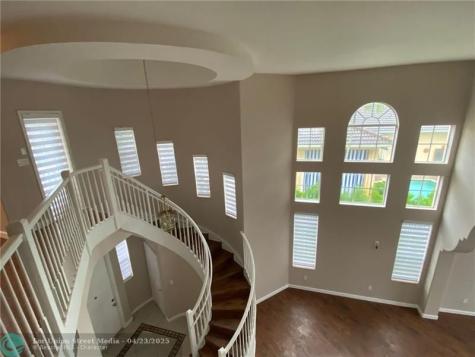 19430 SW 30th Street Miramar FL 33029