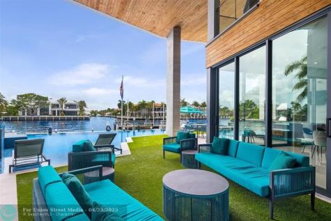 34 Minnetonka Road Sea Ranch Lakes FL 33308