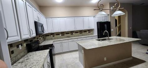 21 Country Lake Circle Boynton Beach FL 33436