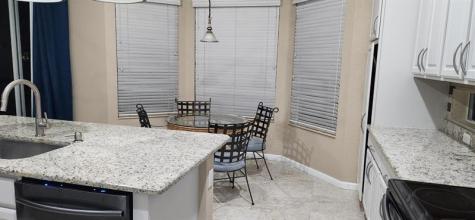 21 Country Lake Circle Boynton Beach FL 33436