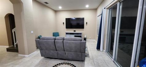 21 Country Lake Circle Boynton Beach FL 33436