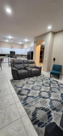 21 Country Lake Circle Boynton Beach FL 33436