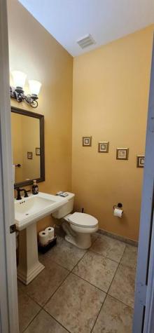 21 Country Lake Circle Boynton Beach FL 33436