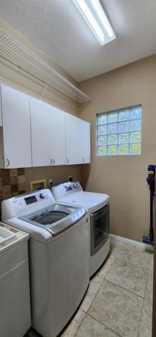 21 Country Lake Circle Boynton Beach FL 33436