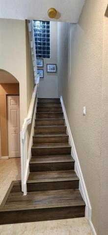 21 Country Lake Circle Boynton Beach FL 33436